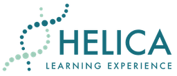 Helica Logo